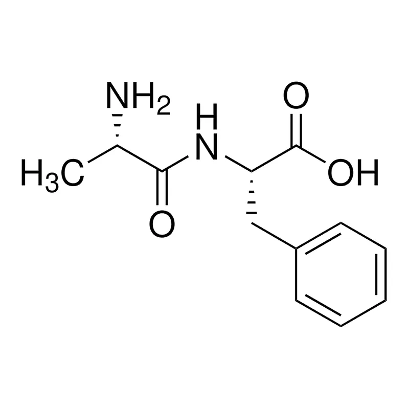 Merck Ala-Phe