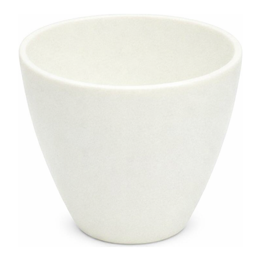 Merck Coors™ porcelain crucible High form, ca&