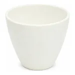 Merck Coors™ porcelain crucible High form, ca&