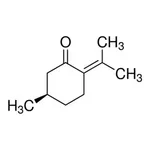 Merck (+)-PULEGONE, TERPENE STANDARD