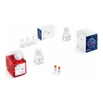 Thermo Fisher Scientific AAV-MAX Helper-Free AAV Production System Kit