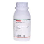 Himedia HiCrome Vibrio Agar