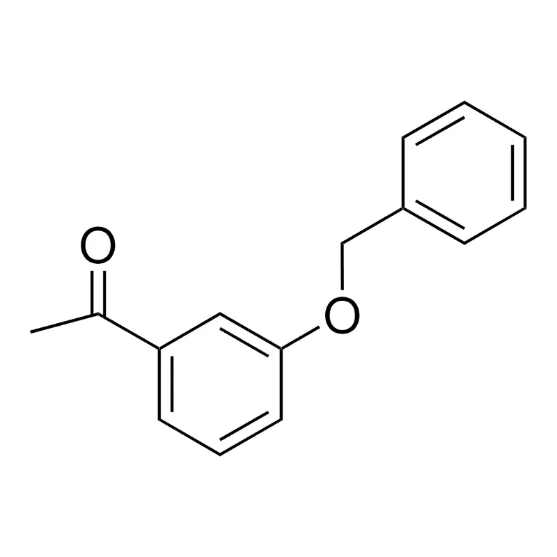 Merck 3'-BENZYLOXYACETOPHENONE - 50mg