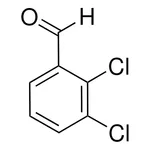 Merck 2,3-Dichlorobenzaldehyde