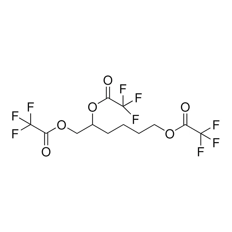 Merck TRIFLUORO-ACETIC ACID 2,6-BIS- - 25 MG&