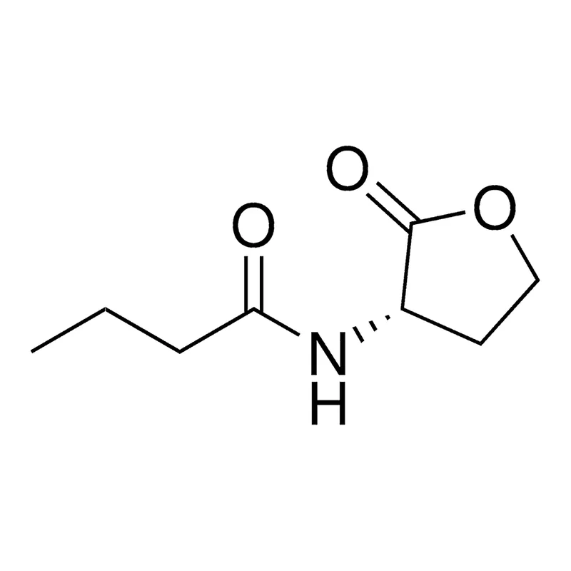 Merck C4-HSL