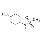 Merck N-(4-Hydroxycyclohexyl)methanesulfonamide