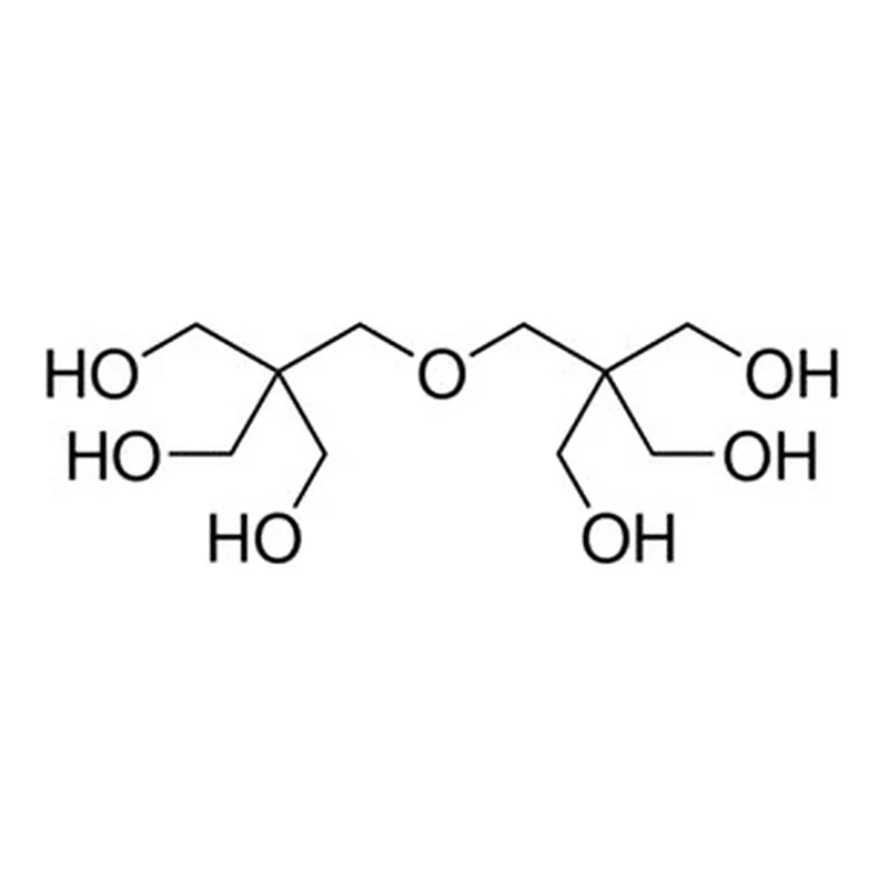 Merck DIPENTAERYTHRITOL, TECH.
