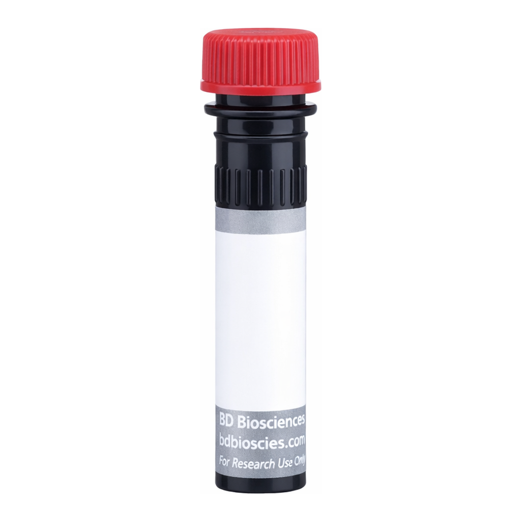 BD BUV805 Rat Anti-Mouse Vβ 11 T-Cell Receptor