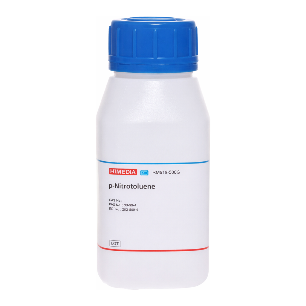 Himedia p-Nitrotoluene