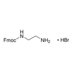 Merck N-Fmoc-ethylenediamine hydrobromide