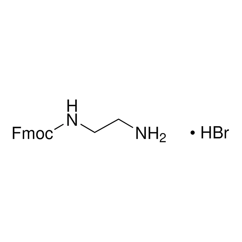 Merck N-Fmoc-ethylenediamine hydrobromide