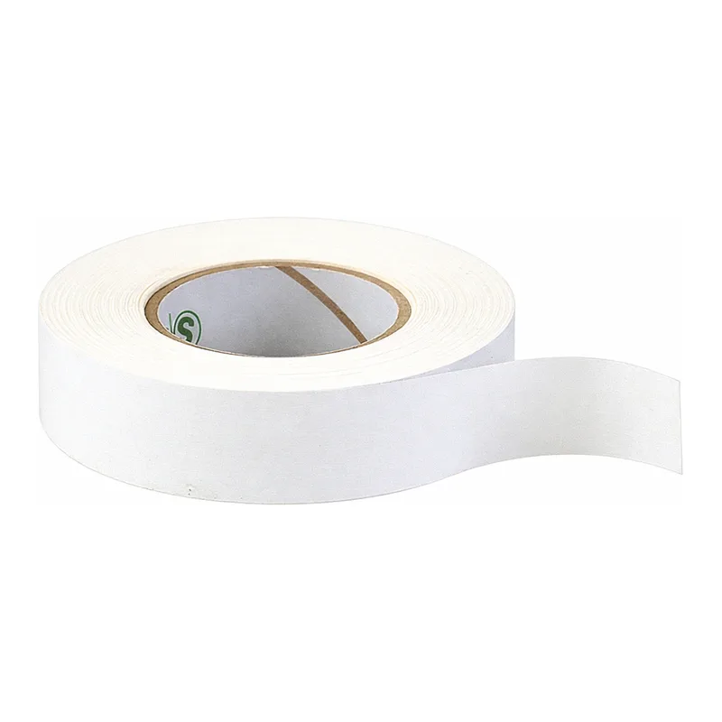 AS ONE Indicator Tape for Autoclave, 인디케이터 테이프(오토클레이브)