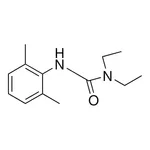 Merck 1,1-DIETHYL-3-(2,6-XYLYL)UREA-