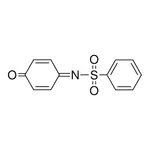 Merck N-(4-OXO-CYCLOHEXA-2,5-DIENYLIDE-