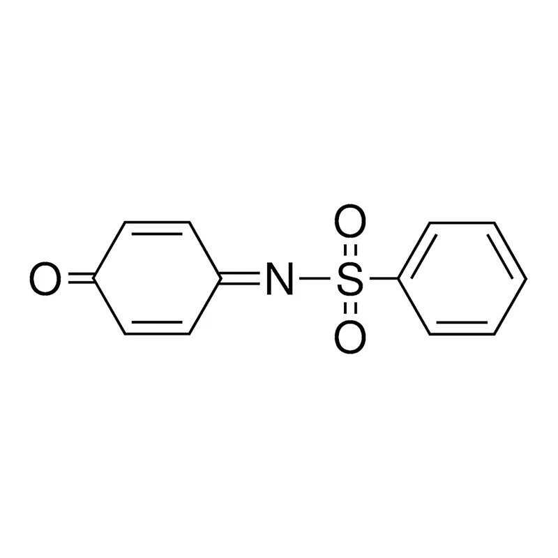 Merck N-(4-OXO-CYCLOHEXA-2,5-DIENYLIDE-