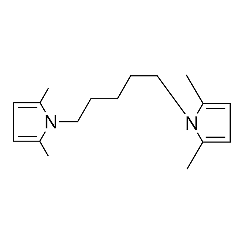 Merck ALDRICHCPR S34712-