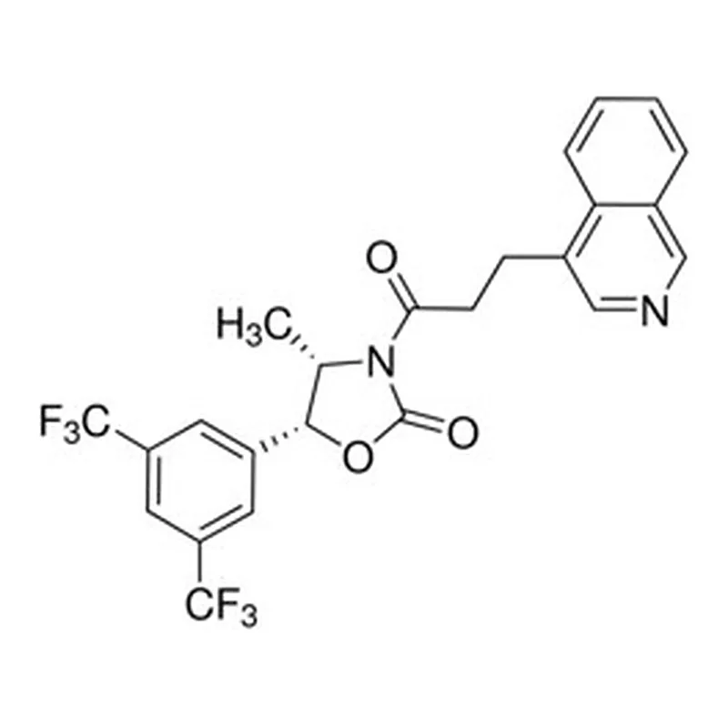 Merck TAROCIN A1