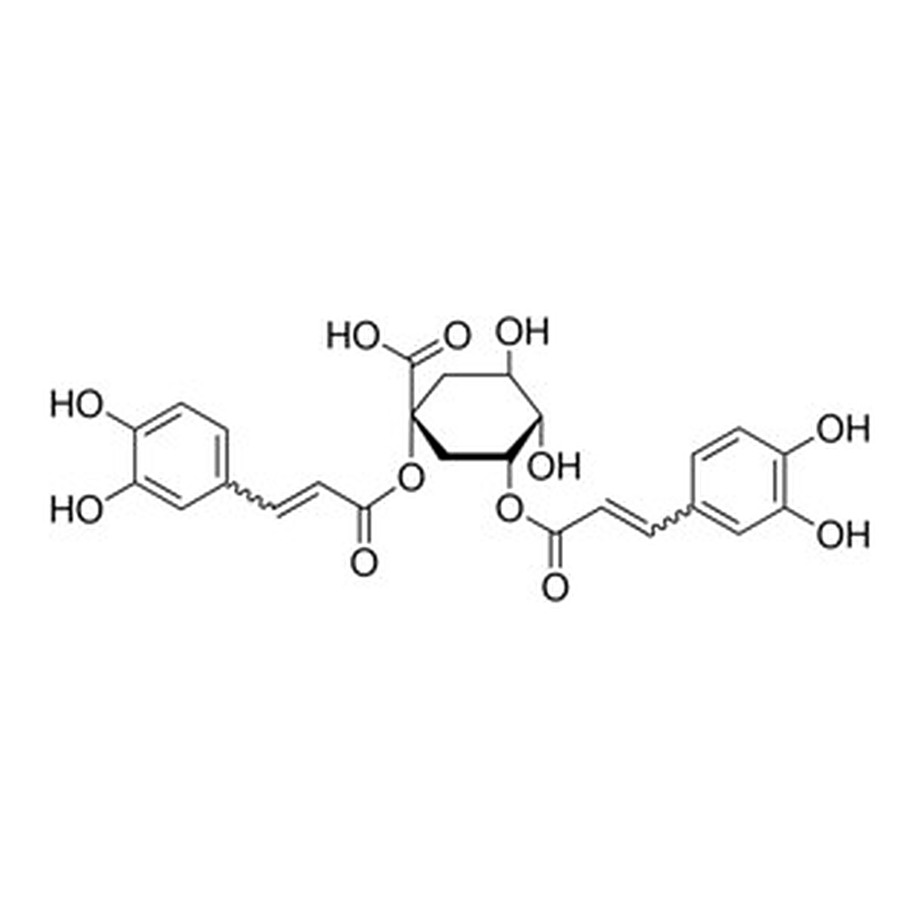 Merck CYNARIN