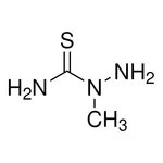 Merck 2-Methyl-3-thiosemicarbazide