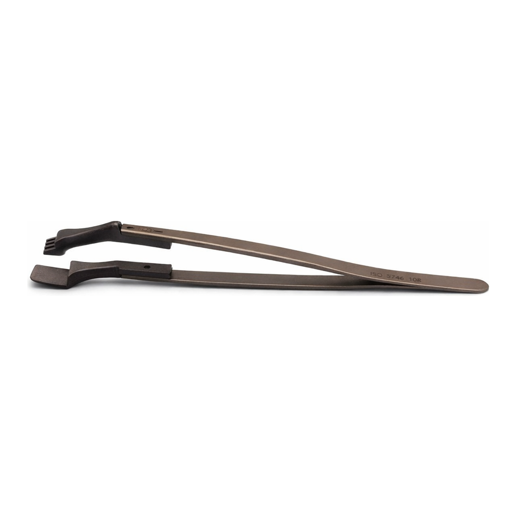 Merck Tweezer
