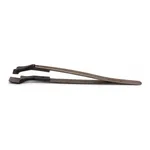 Merck Tweezer