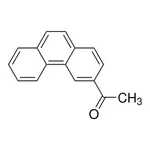 Merck 3-Acetylphenanthrene