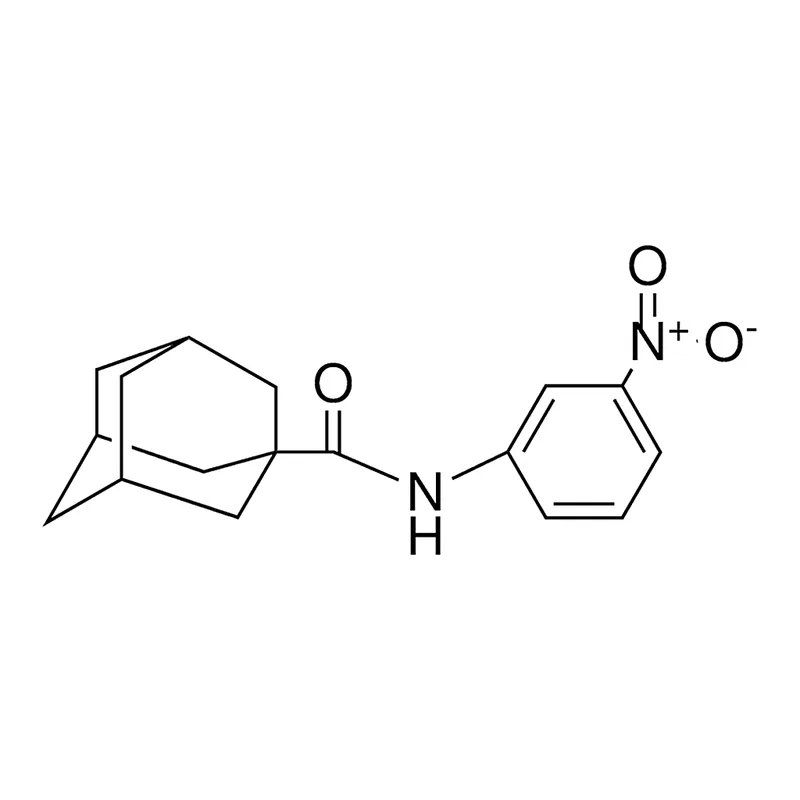Merck ADAMANTANE-1-CARBOXYLIC ACID ( - 25 MG&