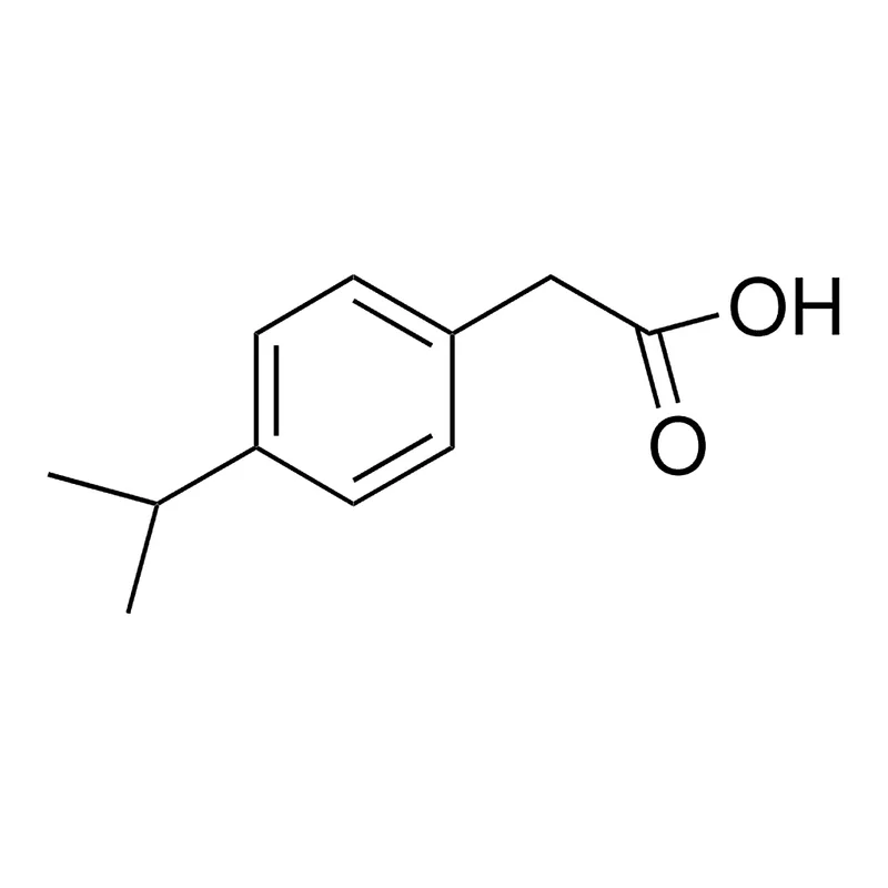 Merck 2-(4-ISOPROPYLPHENYL)ACETIC ACI