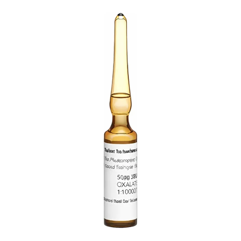 Agilent FPD Check Out Sample, Meth. Parathion