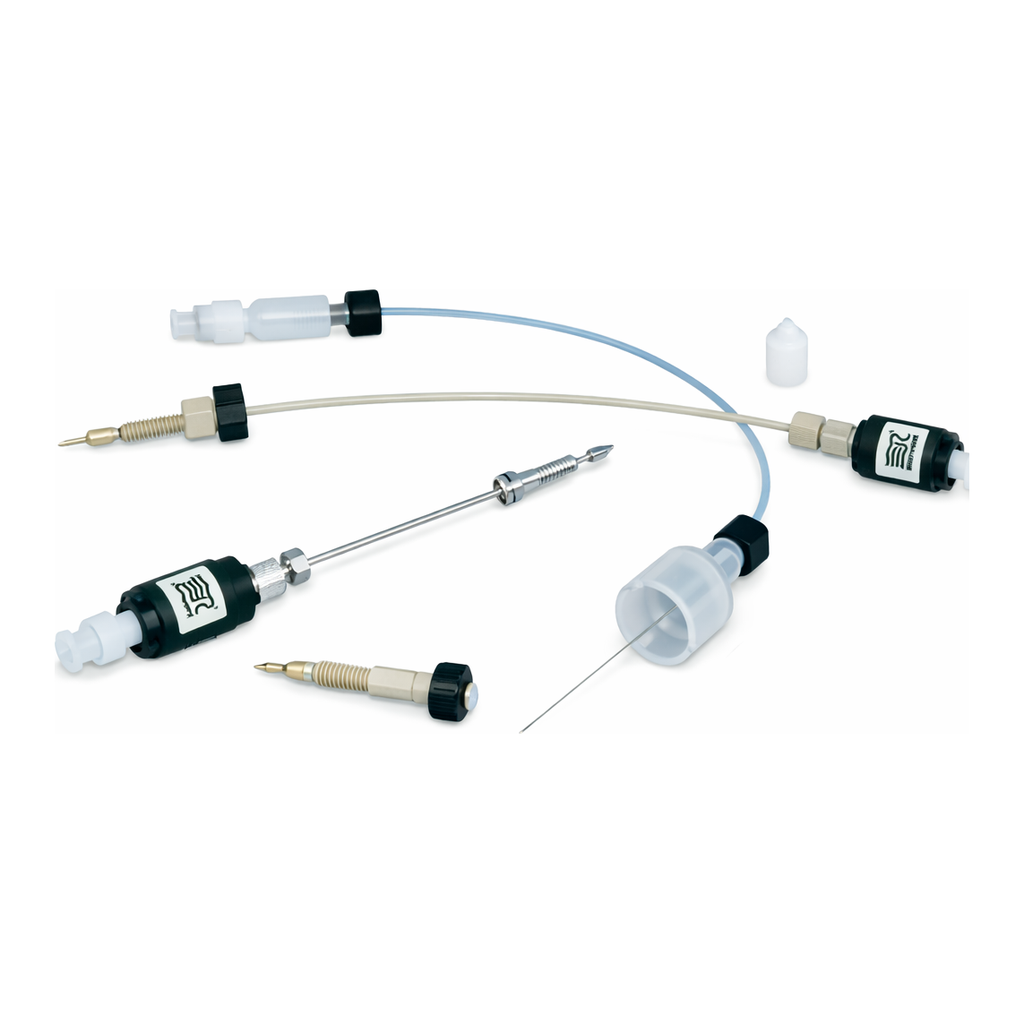 Thermo Fisher Scientific Rheodyne Ports for Injector Models 7010 and 9010