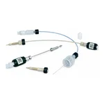 Thermo Fisher Scientific Rheodyne Ports for Injector Models 7010 and 9010