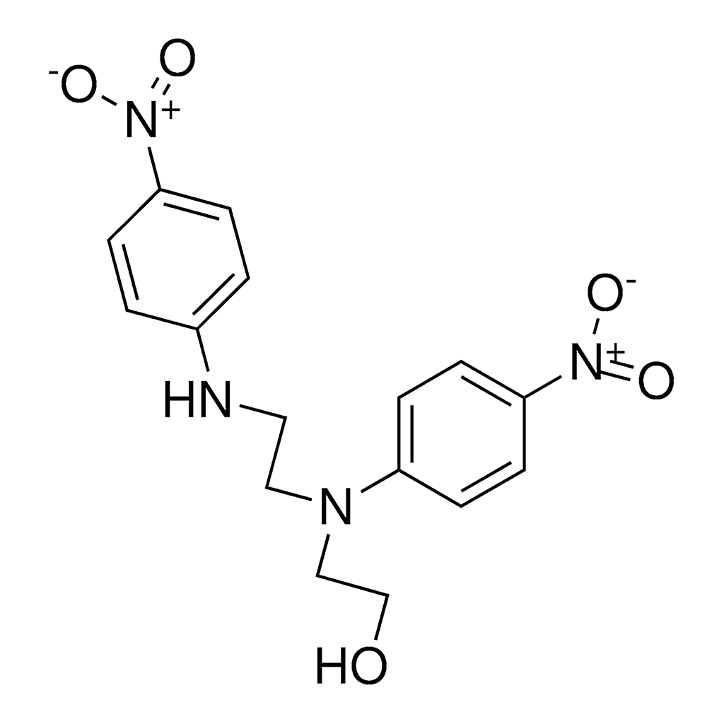 Merck N'-(2-HYDROXYETHYL)-N,N'-BIS(4 - 50 MG&