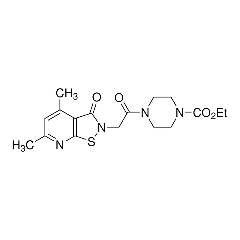 Merck YMU1