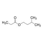 Merck Isoamyl propionate