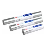 Merck ThalesNano CatCart(R) catalyst cartridge system, 70 mm L