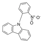 Merck 9-(2-NITROPHENYL)CARBAZOLE - 50 MG