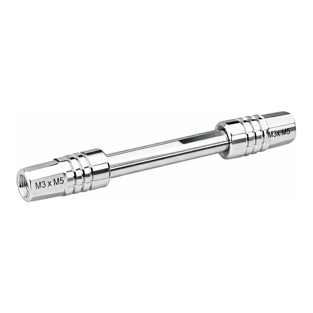 Waters CORTECS Phenyl Column, 90Å, 2.7 µm, 2.1 mm X 50 mm, 1/pk