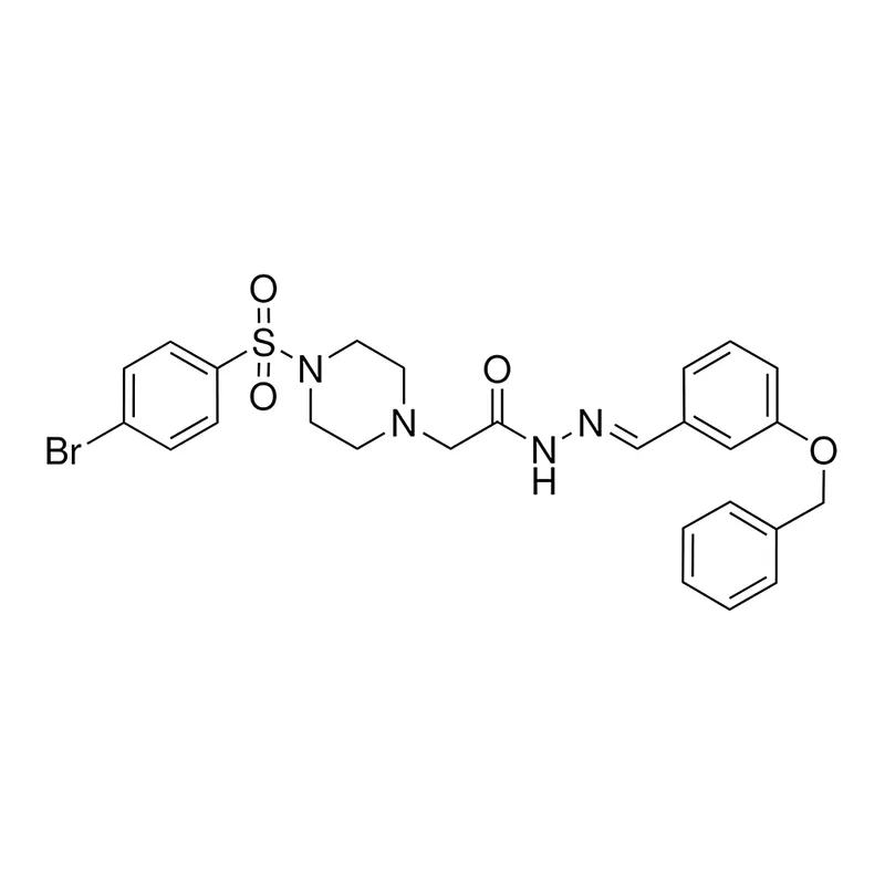 Merck ALDRICHCPR L473146-