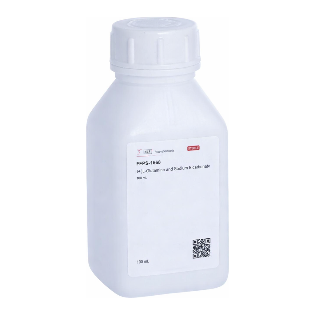 Himedia RPMI-1640 w/ L-Glutamine w/o Glucose and Sodium bicarbonate