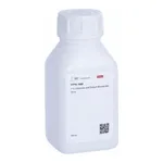 Himedia RPMI-1640 w/ L-Glutamine w/o Glucose and Sodium bicarbonate