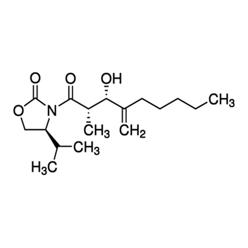 Merck LMT-28