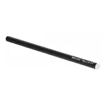 Waters Tubing, 0.005 in (0.127 mm) I.D. X 10 ft (3.0 m) Length , Stainless Steel