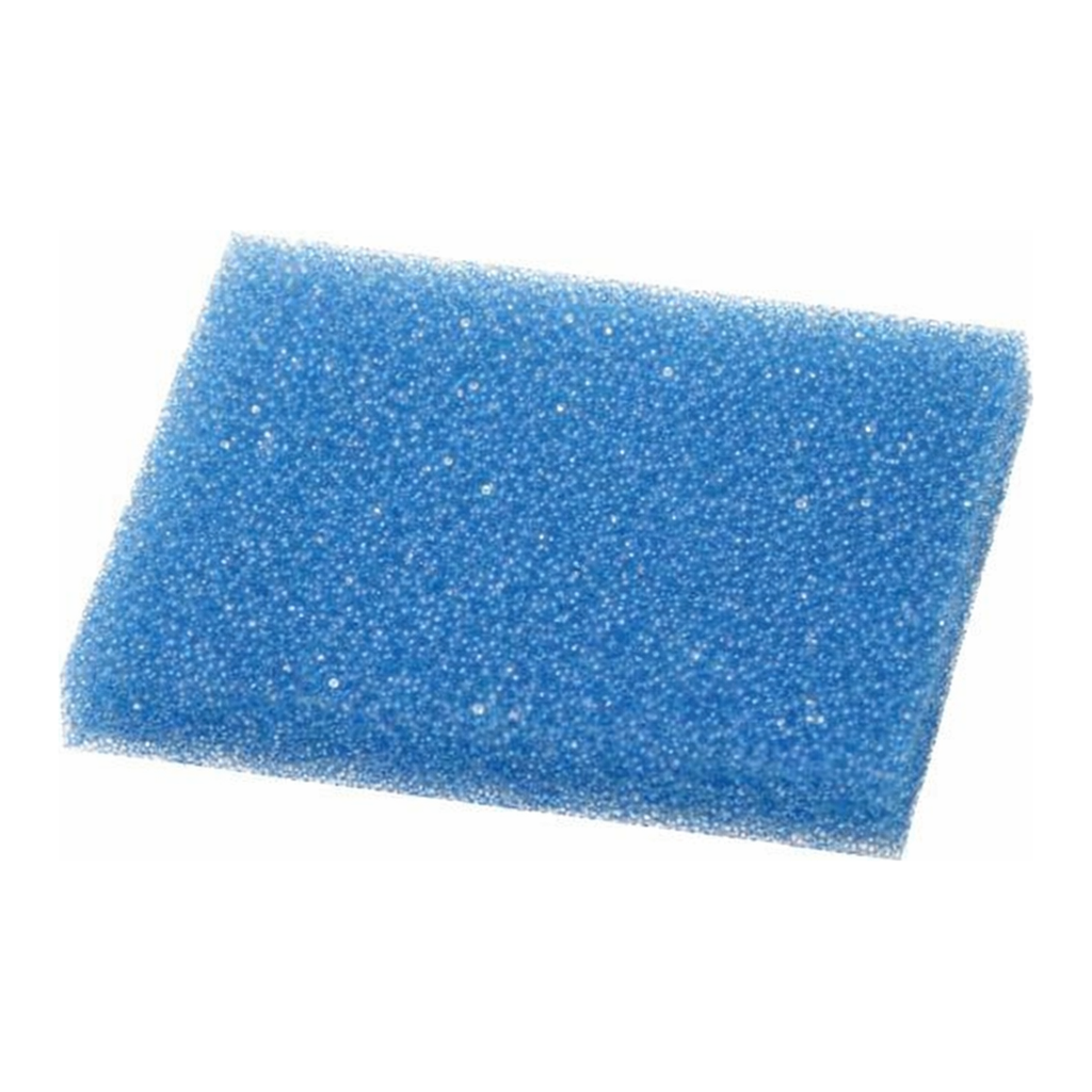 Bio Plas Tissue Processing