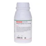 Himedia Perfringens Agar Base (T.S.C./S.F.P. Agar Base)