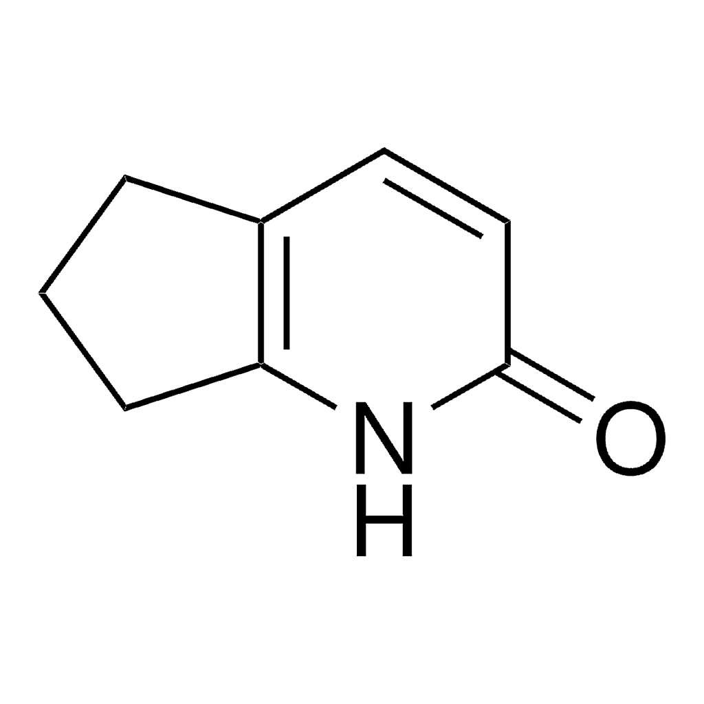 Merck 1,5,6,7-TETRAHYDRO-2H-CYCLOPENTA[&-5MG