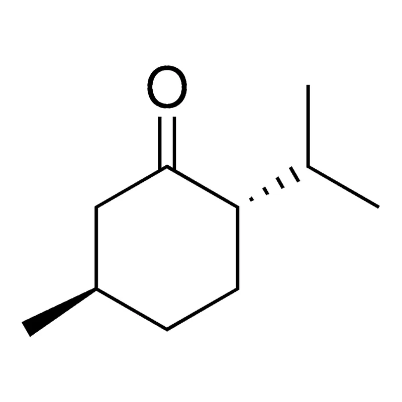 Merck L-Menthone