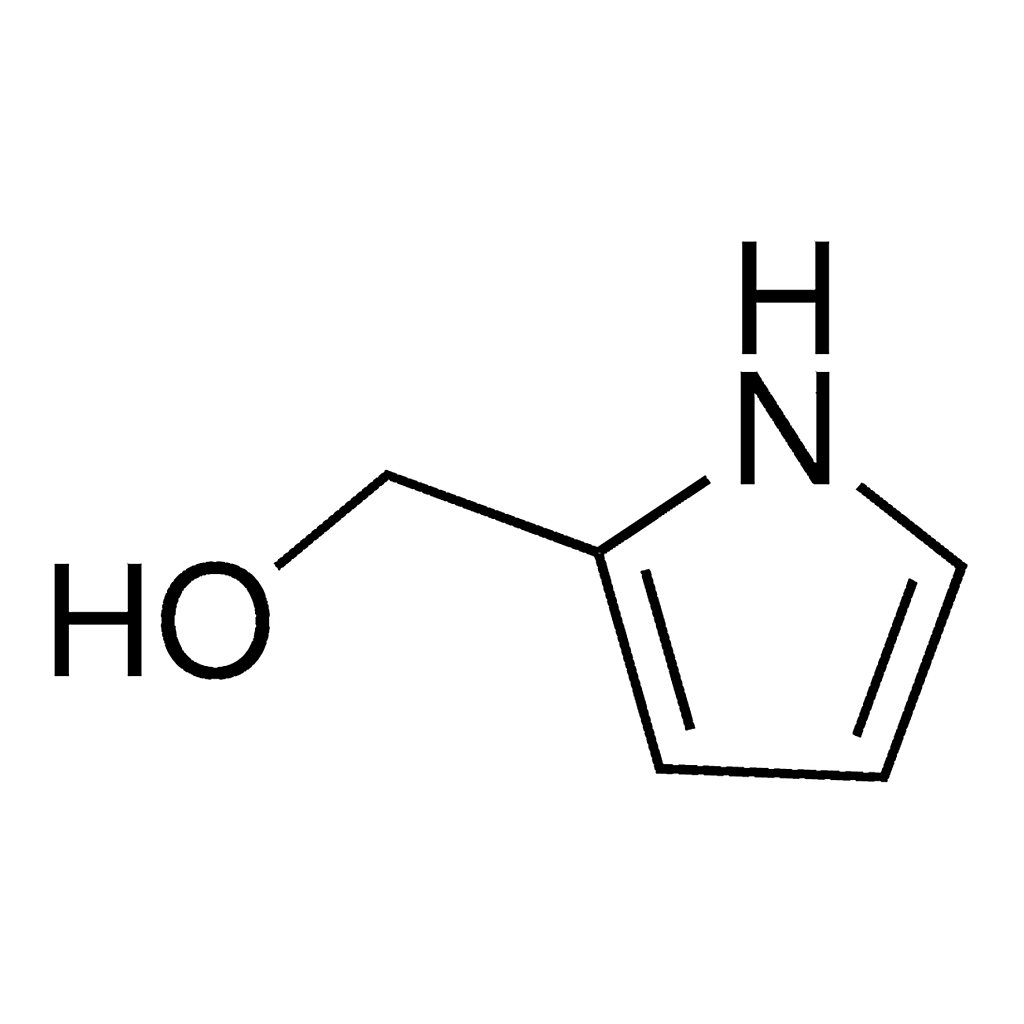 Merck (1H-Pyrrol-2-yl)-methanol