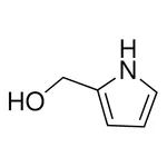 Merck (1H-Pyrrol-2-yl)-methanol