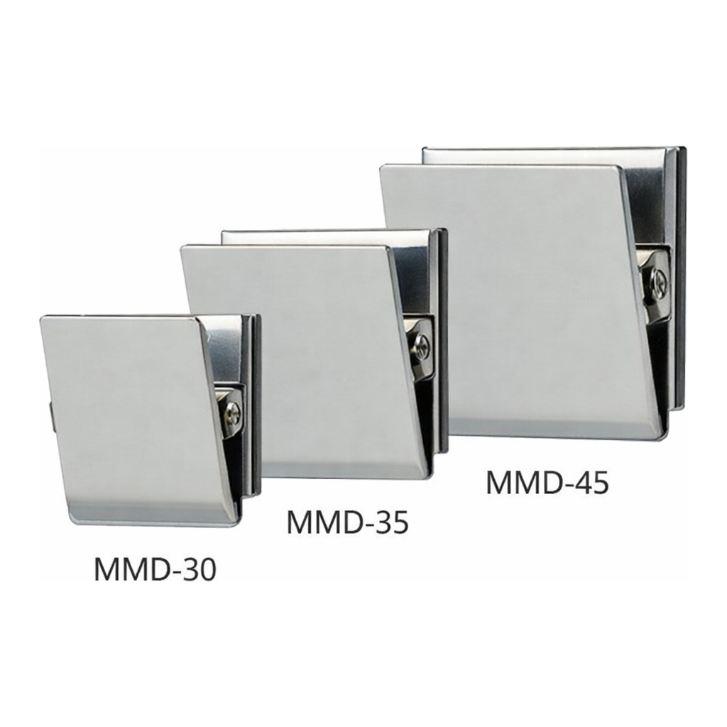OFFICENEX CARL 강력자석집게 MMD-35/중